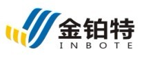 德阳升降机货梯生产厂家-金铂特机械